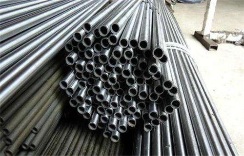 阜新304不锈钢管质量优良