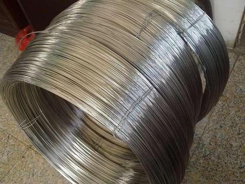 供应sus303不锈钢线材浙江永兴特钢久立材料上海销售部加工