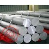 25CrNi3MoAl高精度塑料模具钢材料(25CrNi3MoAl,精密,塑料模具钢)--上海铭进特种钢