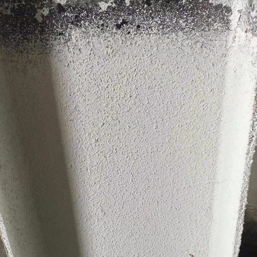 唐山塑料桶装电缆防火涂料销售