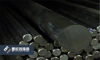 大庆高温合金X5CrNiTi在哪里-大庆资讯