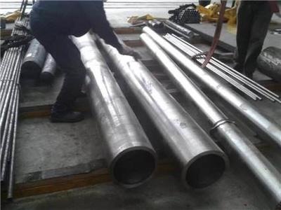 Inconel800焊管大厂货