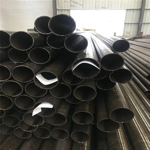 冷拔加芯钢管30.5x8.2特殊规格定做