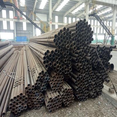 首页 宁波建材材料 宁波钢管 地区:宁波 性质:企业  联系人:胡 电话