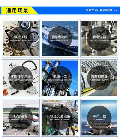 20mntib合结钢材料高强度螺栓用圆钢20mntib合金结构钢