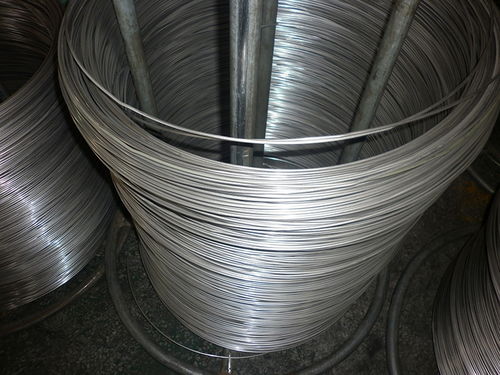 精密合金材料报价 厂家