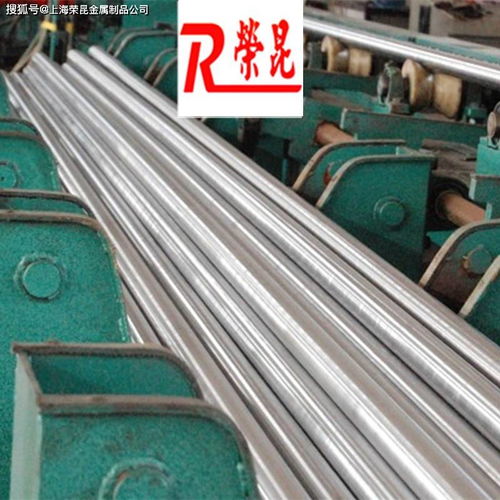 astm a540 grade b24殊用途螺栓材料