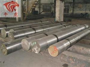 NS333棒材,NS333棒材价格,NS333棒材厂家-中科商务网-午虎特种材料(上海)