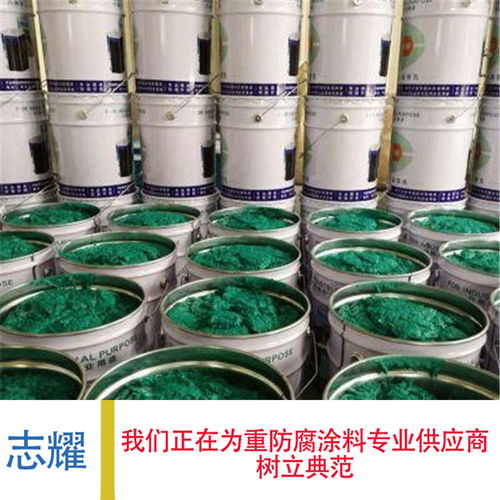 2分钟前 蚌埠危废处理防腐供应商