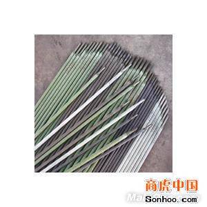 不锈钢焊丝 聚兴焊条