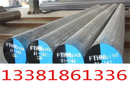 5052铝薄板现货 六角棒 固溶渊讯
