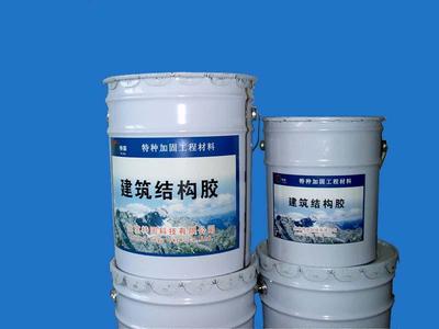 涡街流量计DN150/125/200mm带温压补偿流量计工厂现货_价格_批发_供应-中国工业电器网 cnelc.com