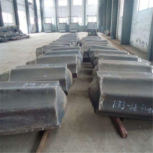 p235s 钢锭 p235s 钢锭 按件销售 拆包零售