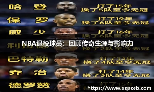 bsports必一体育官网