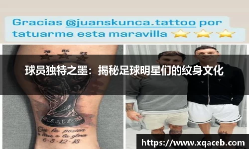 bsports必一体育