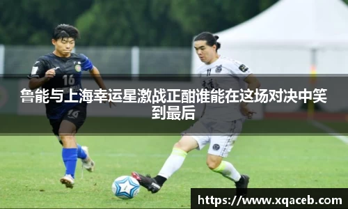 bsports必一体育官网