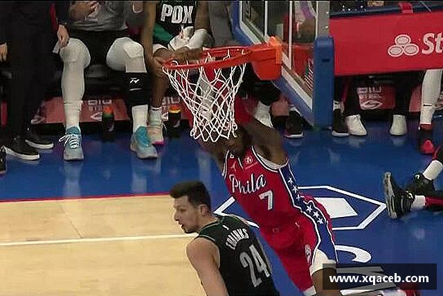 发现bsports必一体育