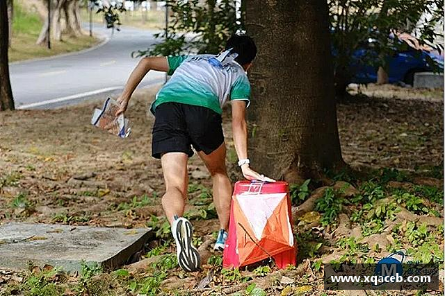 知道bsports必一体育