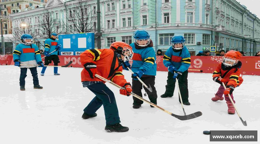 bsports必一体育平台挑战自我，超越极限！